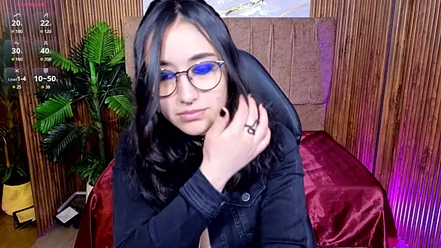 Kairy tay online show from May 2026 03:44:01 AM