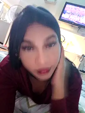ExoticDarkDoll online show from March 2026 10:25:02 AM