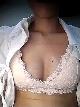 Miyumi1137 online show from April 2026 11:36:01 AM