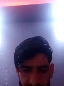 sexy69niko online show from March 2026 07:46:01 PM