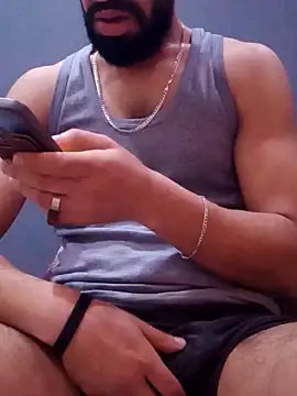 sexy69niko online show from April 2026 03:31:01 AM