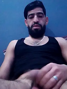 sexy69niko online show from March 2026 05:29:02 AM