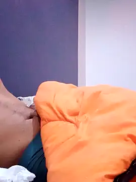 sexy69niko online show from March 2026 07:50:02 AM