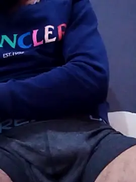 sexy69niko online show from April 2026 01:56:02 AM