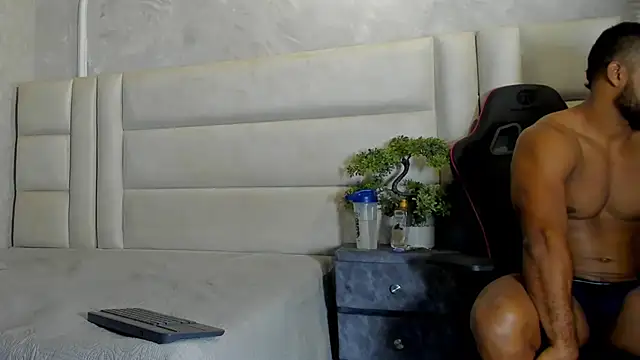 Dark lennox online show from April 2026 01:40:02 AM