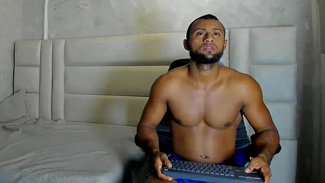 Snapshot of Dark_lennox chatting on April 2026 12:50:02 PM Dark lennox online show from April 2026 12:50:02 PM