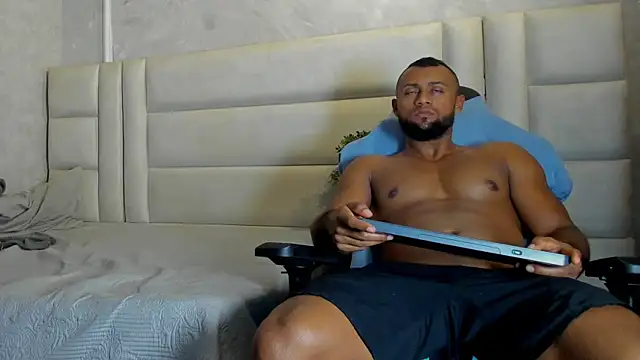 Dark lennox online show from May 2026 12:11:01 PM