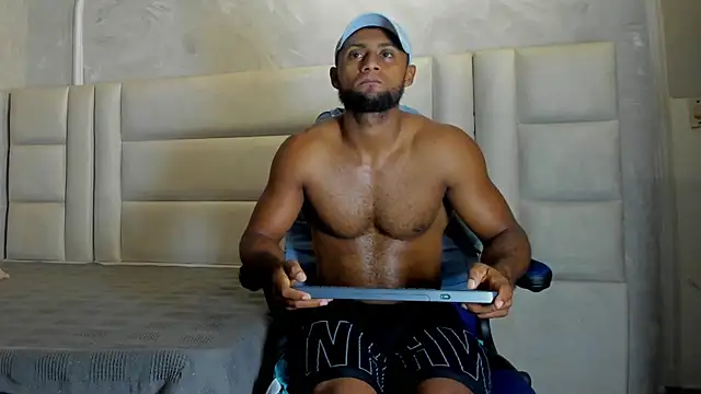 Snapshot of Dark_lennox chatting on March 2026 02:41:02 PM Dark lennox online show from March 2026 02:41:02 PM