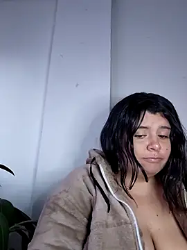 Snapshot of tania_22xx chatting on April 2026 10:33:02 PM tania 22xx online show from April 2026 10:33:02 PM