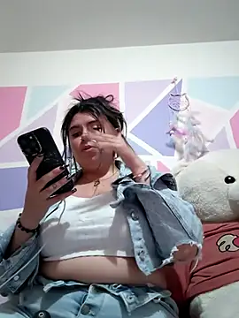 tania 22xx online show from May 2026 01:12:01 AM