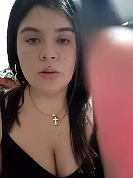 tania 22xx online show from May 2026 02:38:01 AM