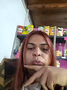 Morocha transs online show from March 2026 06:13:02 AM