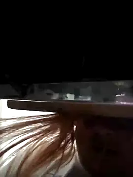 Morocha transs online show from April 2026 05:56:02 AM