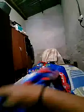 Morocha transs online show from April 2026 08:21:02 AM