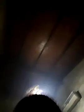 Morocha transs online show from April 2026 06:26:02 AM