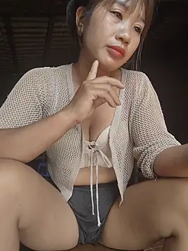 xinhxinh-cute online show from May 2026 01:48:07 AM