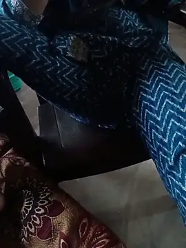 x rani online show from April 2026 08:59:01 AM