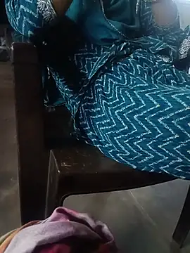 x rani online show from April 2026 08:32:02 AM