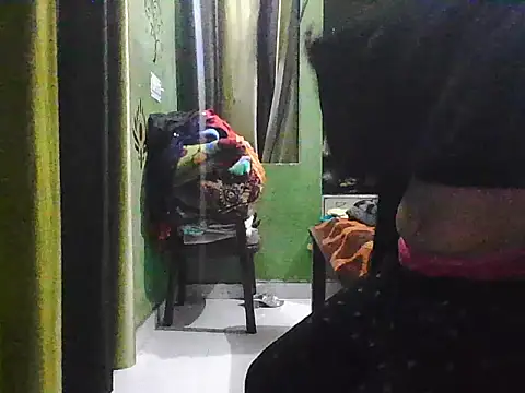 x rani online show from March 2026 05:01:02 PM