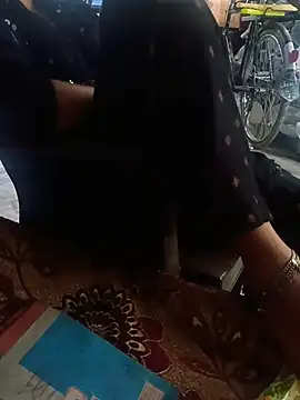 x rani online show from March 2026 07:50:02 AM