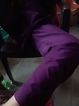 x rani online show from March 2026 09:55:02 AM