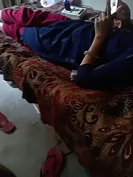 x rani online show from March 2026 08:37:02 AM