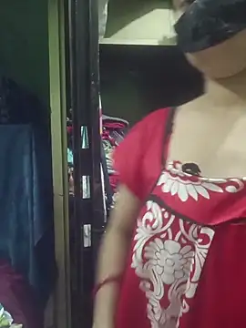 x rani online show from May 2026 07:51:02 AM