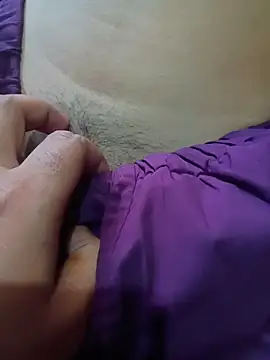 x rani online show from April 2026 07:26:02 AM