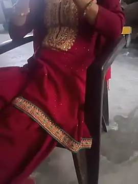 x rani online show from March 2026 07:43:01 AM