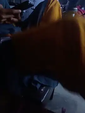 x rani online show from April 2026 06:47:02 AM