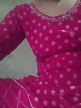x rani online show from April 2026 08:10:01 AM