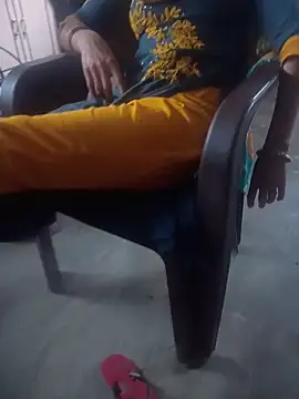 x rani online show from April 2026 07:26:02 AM