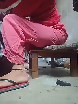 x rani online show from May 2026 05:11:01 AM
