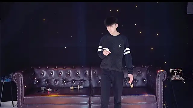 Snapshot of XGNH-168 chatting on April 2026 12:45:02 PM XGNH-168 online show from April 2026 12:45:02 PM