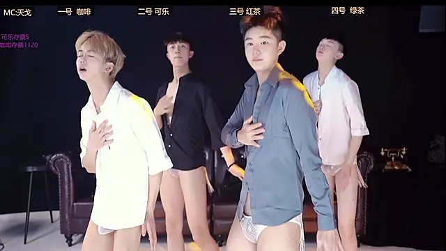 Snapshot of XGNH-168 chatting on April 2026 02:02:02 PM XGNH-168 online show from April 2026 02:02:02 PM