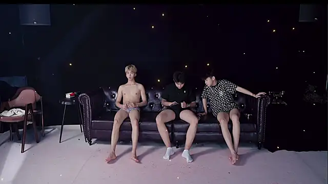 Snapshot of XGNH-168 chatting on April 2026 12:08:01 PM XGNH-168 online show from April 2026 12:08:01 PM