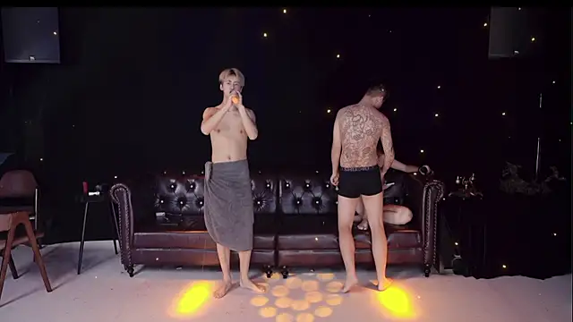 Snapshot of XGNH-168 chatting on April 2026 12:20:01 PM XGNH-168 online show from April 2026 12:20:01 PM