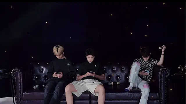 Snapshot of XGNH-168 chatting on April 2026 12:12:01 PM XGNH-168 online show from April 2026 12:12:01 PM