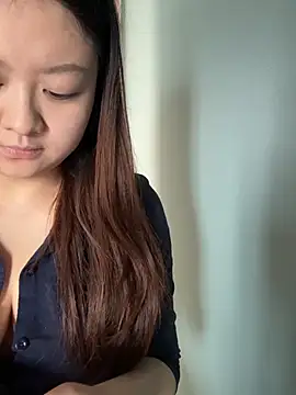 Snapshot of Spinach_778 chatting on March 2026 06:55:02 AM Spinach 778 online show from March 2026 06:55:02 AM