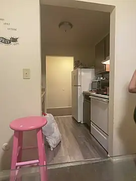 Snapshot of Honeyy_bunzzxoxo chatting on April 2026 03:07:02 AM Honeyy bunzzxoxo online show from April 2026 03:07:02 AM