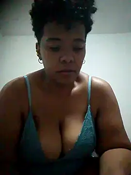 spider37 online show from May 2026 01:35:02 AM