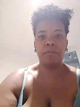 spider37 online show from May 2026 02:41:01 AM
