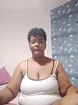 spider37 online show from May 2026 02:37:01 AM