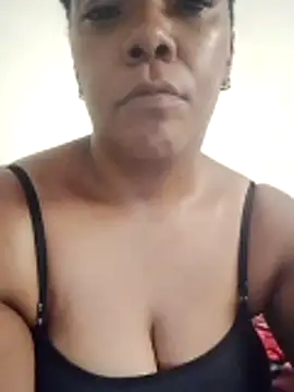 spider37 online show from April 2026 05:20:01 PM