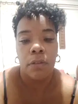 spider37 online show from April 2026 06:31:02 AM