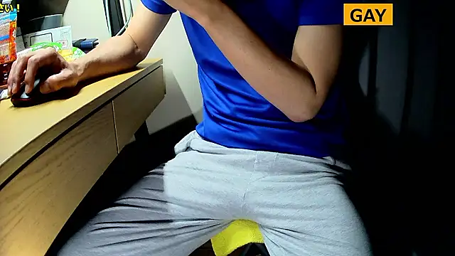t-ky-taro online show from May 2026 02:34:02 PM
