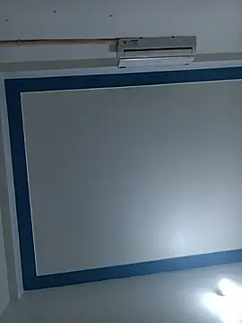 Snapshot of Zyzy96 chatting on April 2026 05:32:01 PM Zyzy96 online show from April 2026 05:32:01 PM