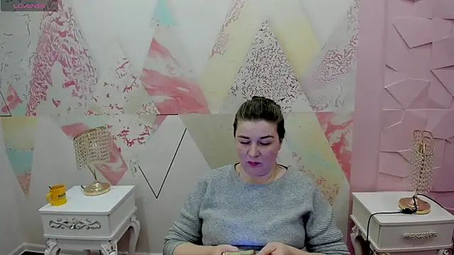 Jina anny online show from March 2026 12:25:02 PM