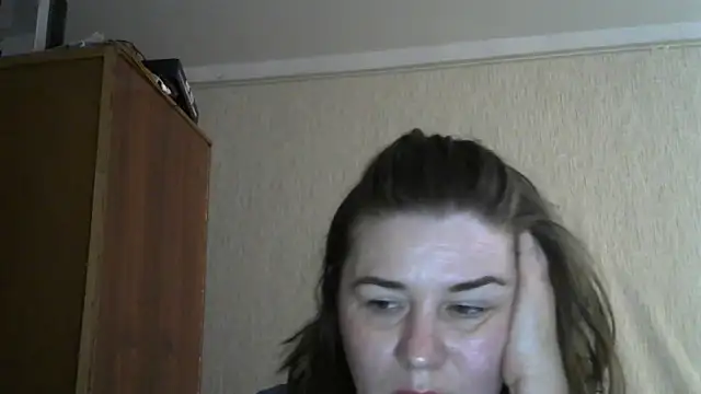 Jina anny online show from April 2026 07:38:02 AM