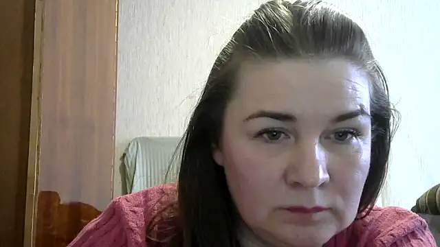 Jina anny online show from April 2026 09:16:02 AM